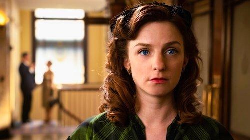 undefined Season 1 Episode 5 - Episode 5