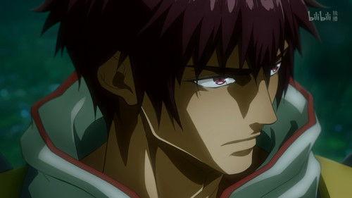 Rakshasa Street Season 3 Episode 2 - Episode 2