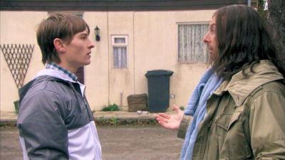 Shameless Season 9 Episode 2 - Episode 2