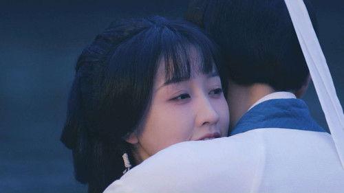 Please Remember Me Season 1 Episode 21 - Episode 21