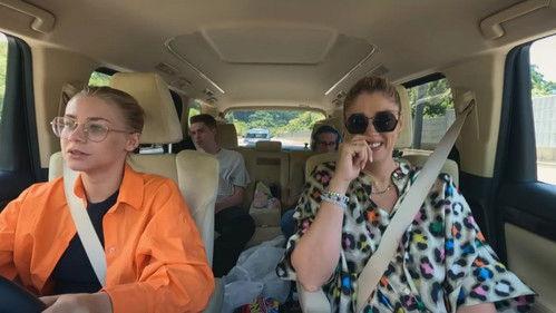 Expedition Gooris Season 3 Episode 2 - Episode 2