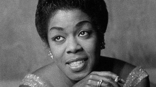 Jazz Season 1 Episode 9 - The Adventure: 1956-1960