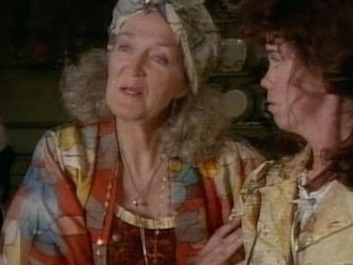 Road to Avonlea Season 4 Episode 1 - Tug of War (aka Where There's A Will)