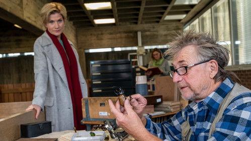 SOKO Stuttgart Season 14 Episode 2 - Episode 2