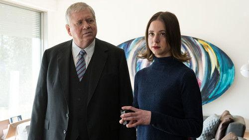 Der Staatsanwalt Season 13 Episode 7 - Episode 7