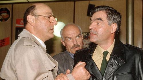 Scene of the Crime Season 26 Episode 1 - Episode 1