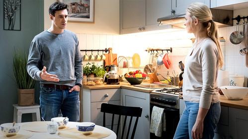 W rytmie serca Season 4 Episode 5 - Episode 5