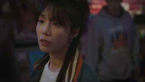 Work Later, Drink Now Season 2 Episode 7 - May Seem Like Nothing, but Turns Out Helpful