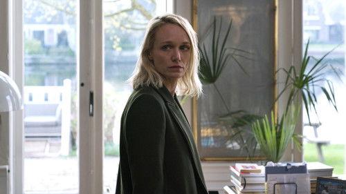 undefined Season 1 Episode 6 - Episode 6