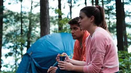 Jérémie Season 4 Episode 8 - Episode 8