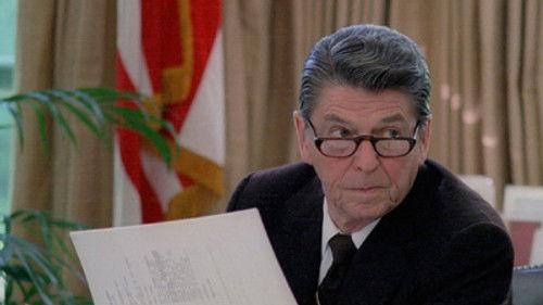 Oliver Stone's Untold History of the United States Season 1 Episode 8 - Chapter 8 - Reagan, Gorbachev & Third World: Rise of the Right