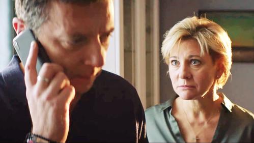 Happy End Season 1 Episode 4 - Episode 4