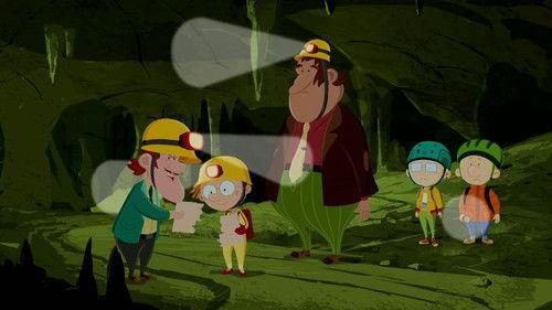 Martin Morning Season 4 Episode 14 - Episode 14