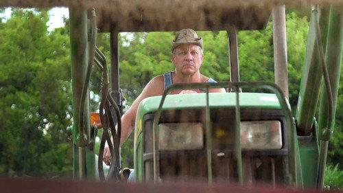 Moonshiners Season 10 Episode 6 - Single Malt Moonshine