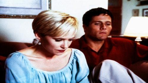 Melrose Place Season 2 Episode 4 - Fire Power
