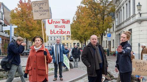 SOKO Wismar Season 19 Episode 8 - Episode 8