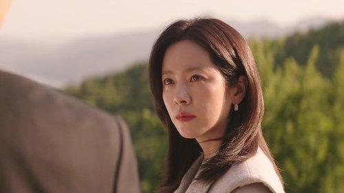 Love Scout Season 1 Episode 1 - Good morning, Ms President