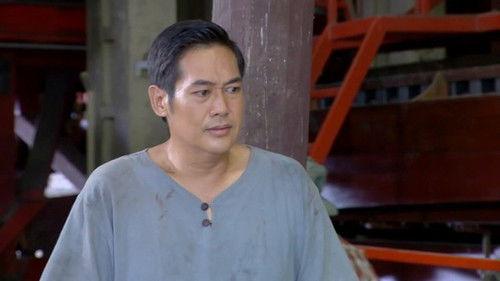 Paragit Ruk Series Season 4 Episode 7 - Episode 7