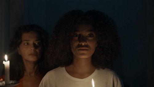 Rebirth Season 1 Episode 106 - Episode 106