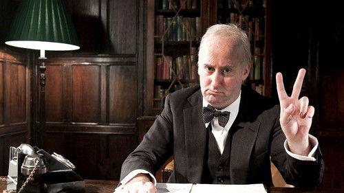 Horrible Histories Season 6 Episode 10 - Wily Winston Churchill Special