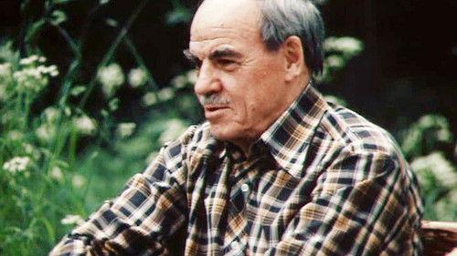 Entrance to the Maze Season 1 Episode 3 - Episode 3