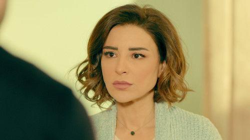 Children of Adam Season 1 Episode 18 - Episode 18