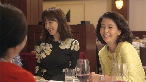 Beautiful Gong Shim Season 1 Episode 5 - What do you think of Shim?