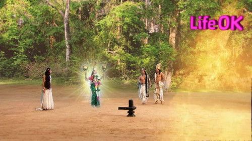 Devon Ke Dev...Mahadev Season 21 Episode 3 - Mahamantri's conspiracy