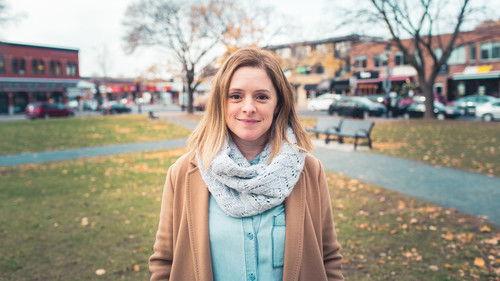 Coups de food Season 2 Episode 18 - Episode 18