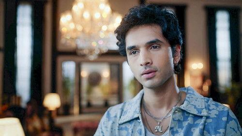 Tu Juliet Jatt Di Season 1 Episode 6 - Nawab Claims Love for Heer