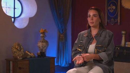 Los 50 Season 2 Episode 18 - La nueva Ara