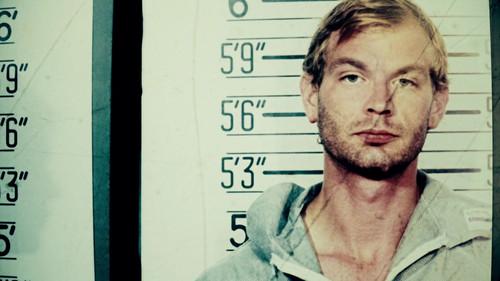 World's Most Evil Killers Season 1 Episode 6 - Jeffrey Dahmer