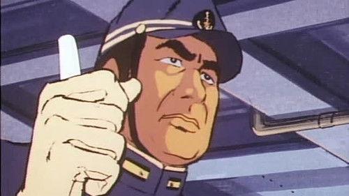 Decision Season 1 Episode 3 - The Battle of Midway (Part 2)