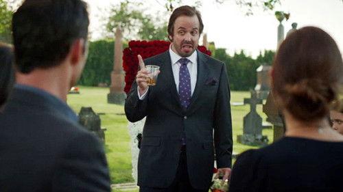 Shut Eye Season 1 Episode 6 - Judgment