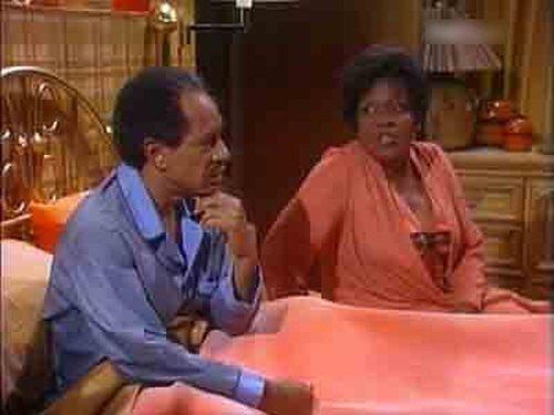 The Jeffersons Season 2 Episode 8 - Movin' on Down
