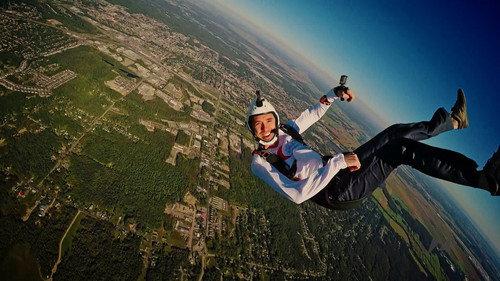 Infiltration Season 2 Episode 4 - Episode 4