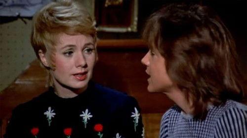 The Partridge Family Season 3 Episode 20 - Everything You Always Wanted to Know About Sex... But Couldn't Pronounce