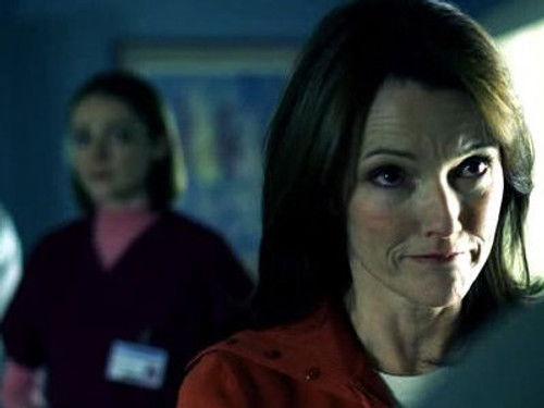 Medical Investigation Season 1 Episode 11 - The Unclean