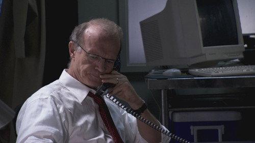 Air Disasters Season 1 Episode 8 - Mixed Signals