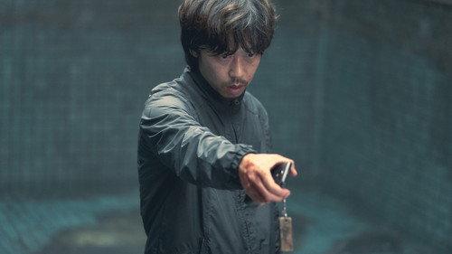 Flower of Evil Season 1 Episode 5 - The Watch Strap