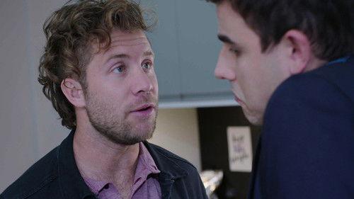 Millennials Season 1 Episode 11 - Episode 11