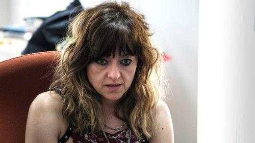 Not Safe for Work Season 1 Episode 2 - Episode 2