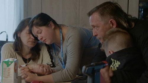 Don't Worry Be Happy Season 2 Episode 7 - Episode 7