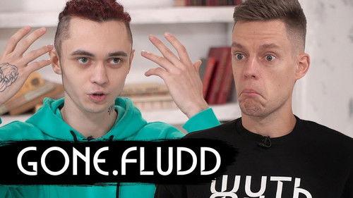 vDud Season 4 Episode 11 - Episode 11