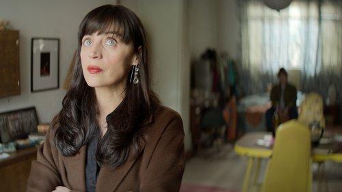 The LIberation Season 1 Episode 1 - Lucero