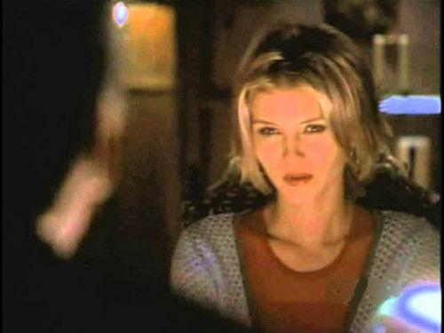 The Others Season 1 Episode 11 - $4.95 a Minute