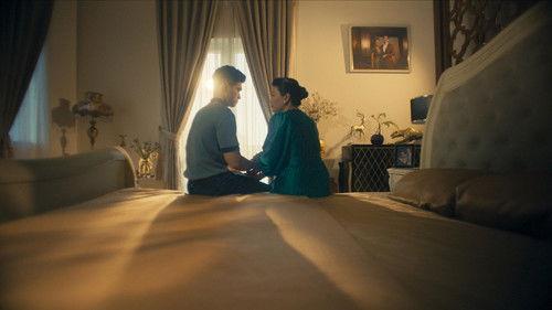 Devil's Diner Season 1 Episode 2 - PRIDE: Goat Tongue Sate