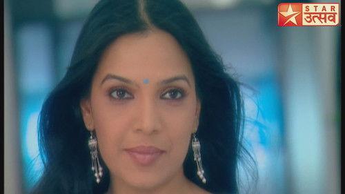 Dill Mill Gayye Season 5 Episode 3 - Match-making In Progress