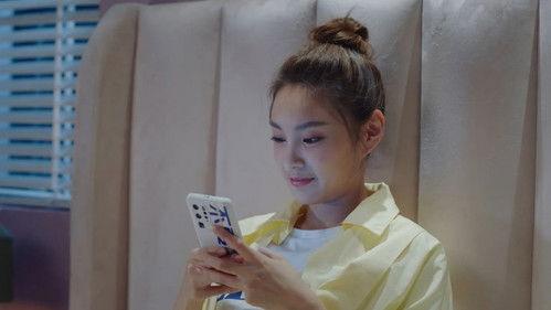 Go Go Squid 2: Dt.Appledog's Time Season 1 Episode 23 - Episode 23