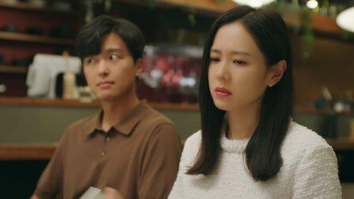 undefined Season 1 Episode 2 - One Absurd Day